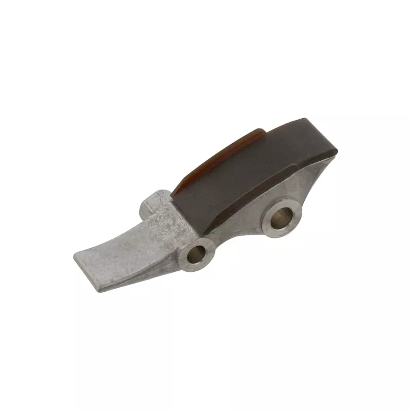Guide fixe, chaîne de distribution FEBI BILSTEIN 18950