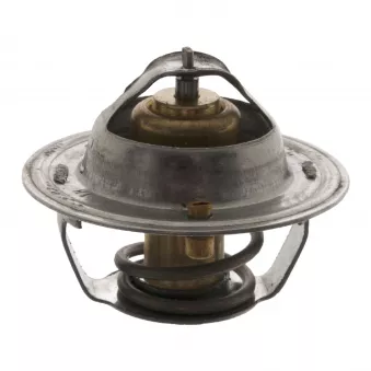 Thermostat d'eau FEBI BILSTEIN 18971
