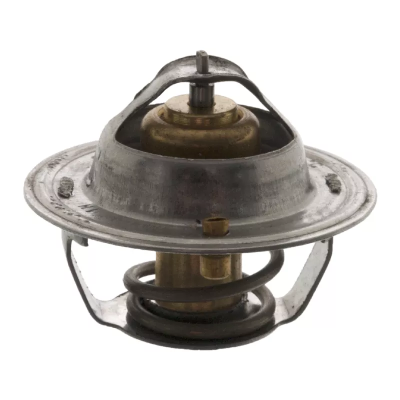 Thermostat d'eau FEBI BILSTEIN 18971