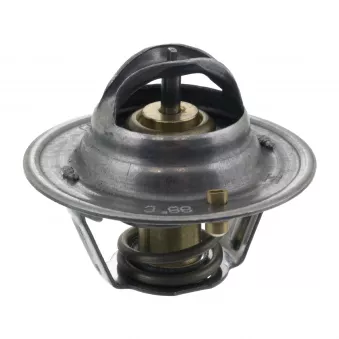 Thermostat d'eau FEBI BILSTEIN