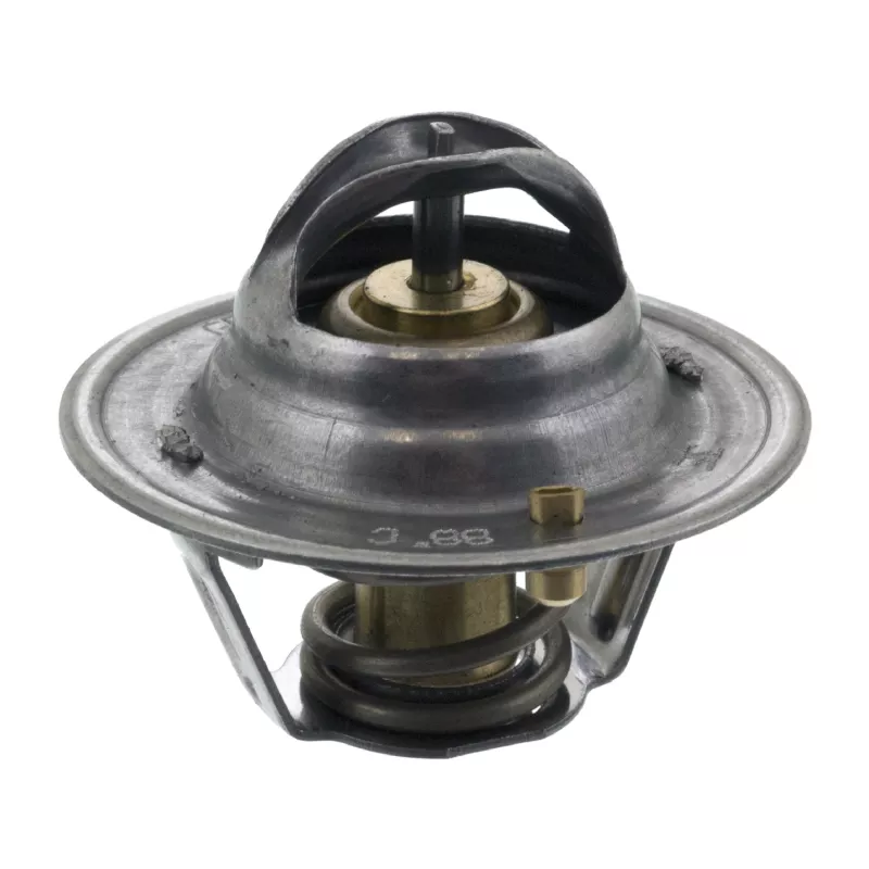 Thermostat d'eau FEBI BILSTEIN 18973