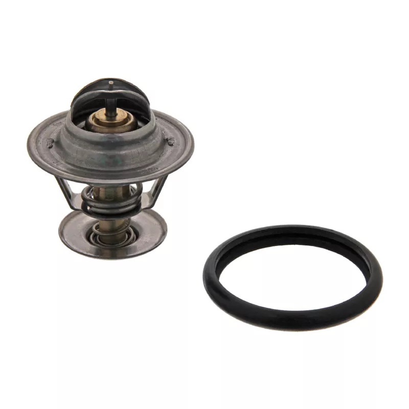 Thermostat d'eau FEBI BILSTEIN 18979