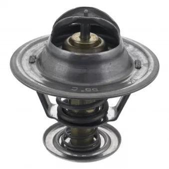 Thermostat d'eau FEBI BILSTEIN 18980