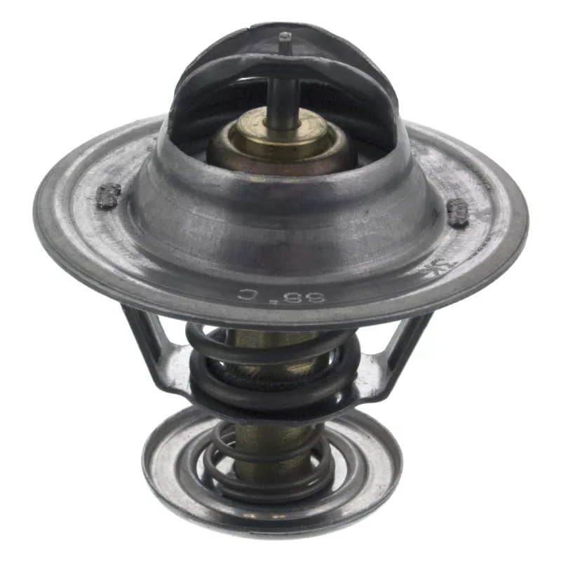 Thermostat d'eau FEBI BILSTEIN 18980