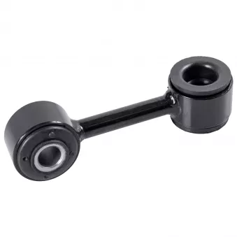 Entretoise/tige, stabilisateur FEBI BILSTEIN