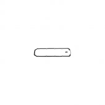 Joint de cache culbuteurs FEBI BILSTEIN