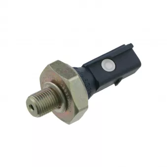 Indicateur de pression d'huile FEBI BILSTEIN