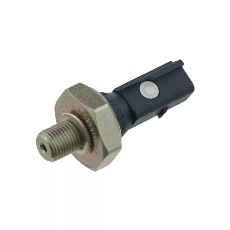Indicateur de pression d'huile FEBI BILSTEIN 19012