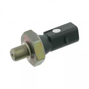 Indicateur de pression d'huile FEBI BILSTEIN 19014