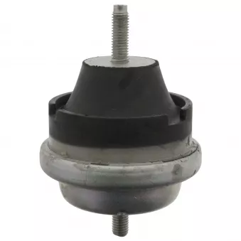Support moteur FEBI BILSTEIN