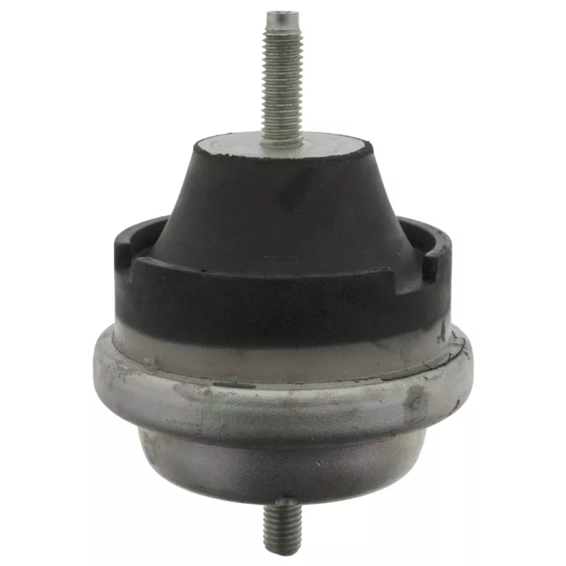 Support moteur FEBI BILSTEIN 19015