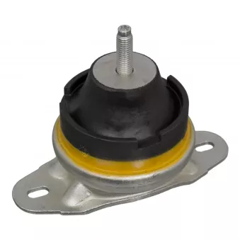 Support moteur FEBI BILSTEIN 19017