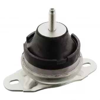 Support moteur FEBI BILSTEIN 19019
