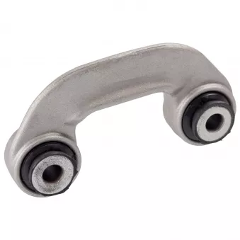Entretoise/tige, stabilisateur FEBI BILSTEIN