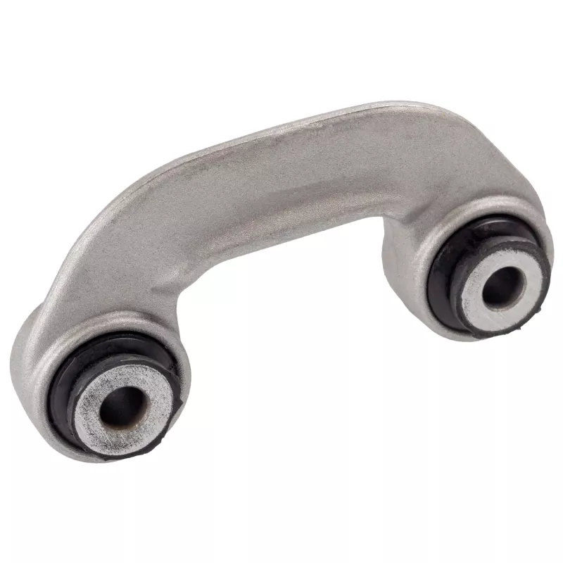 Entretoise/tige, stabilisateur FEBI BILSTEIN 19022