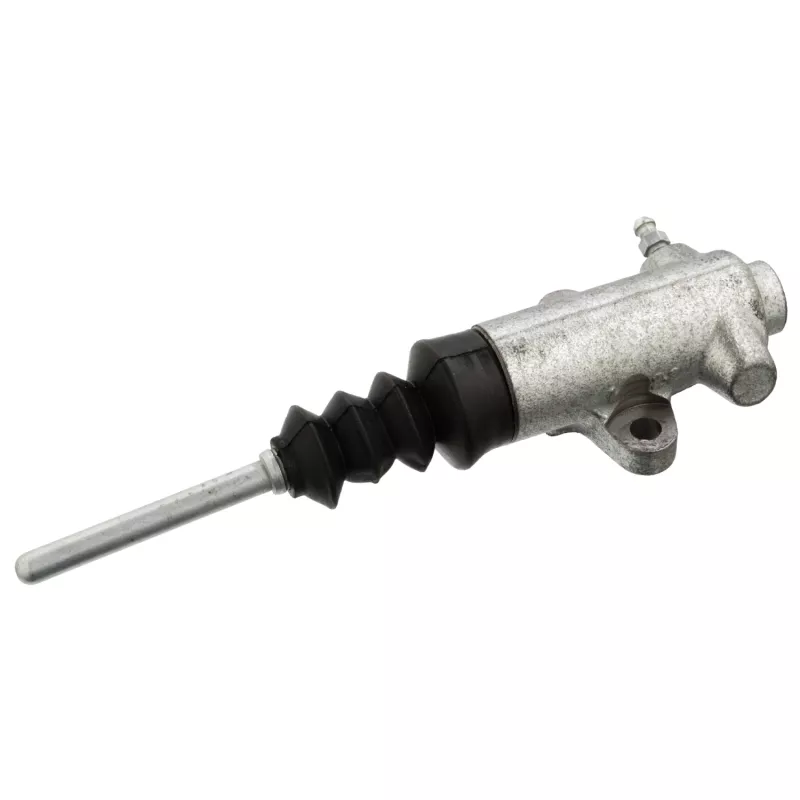 Cylindre récepteur, embrayage FEBI BILSTEIN 19030