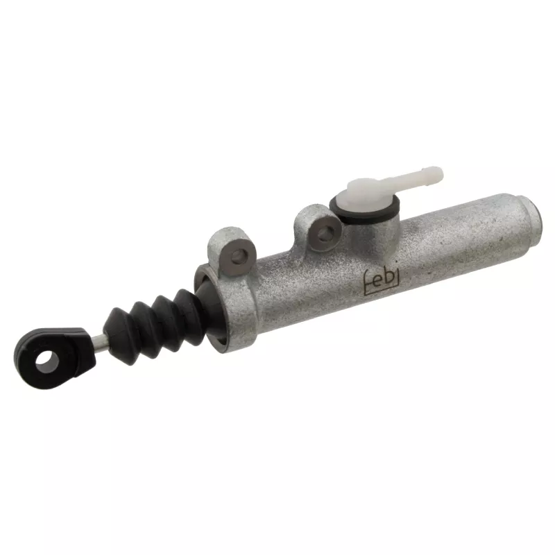 Cylindre émetteur, embrayage FEBI BILSTEIN 19031