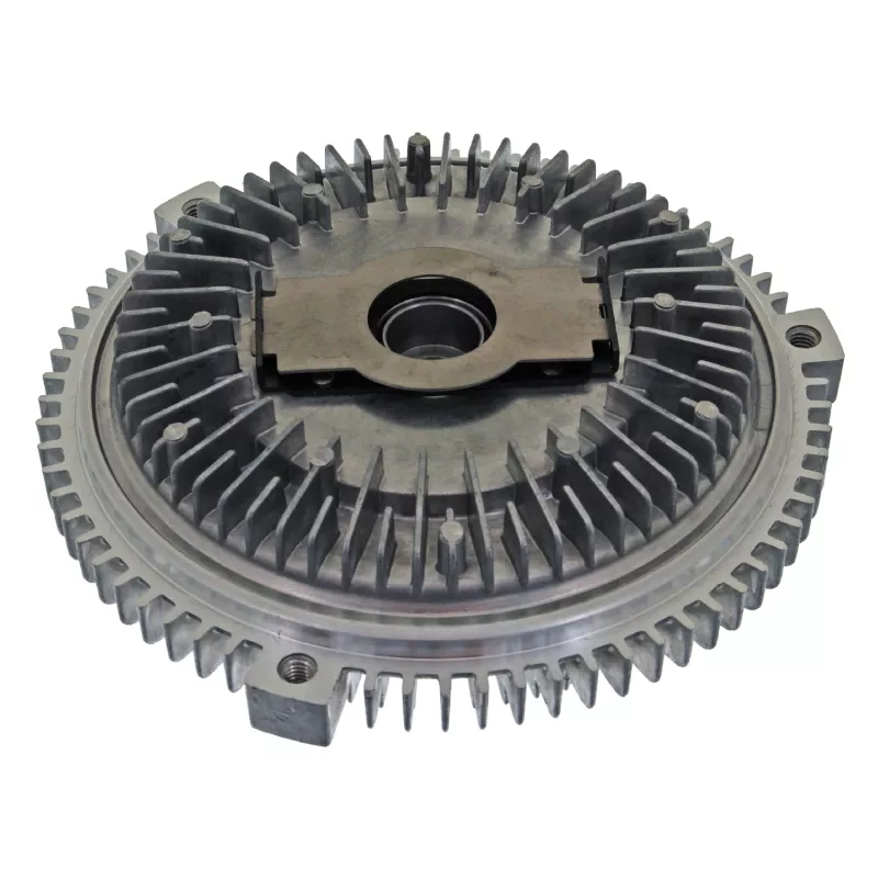 Embrayage, ventilateur de radiateur FEBI BILSTEIN 19056