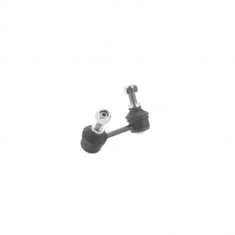 Entretoise/tige, stabilisateur arrière gauche FEBI BILSTEIN