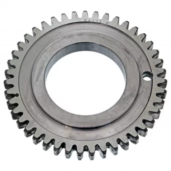 Roue dentée, arbre à came FEBI BILSTEIN