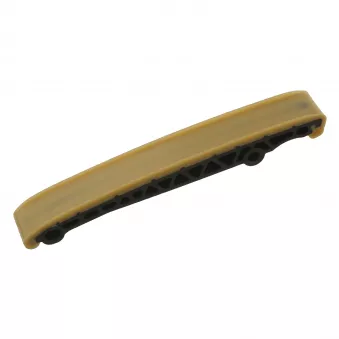 Guide fixe, chaîne de distribution FEBI BILSTEIN