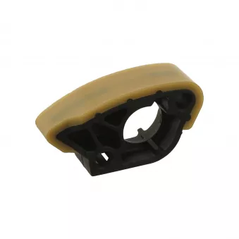 Guide fixe, chaîne de distribution FEBI BILSTEIN