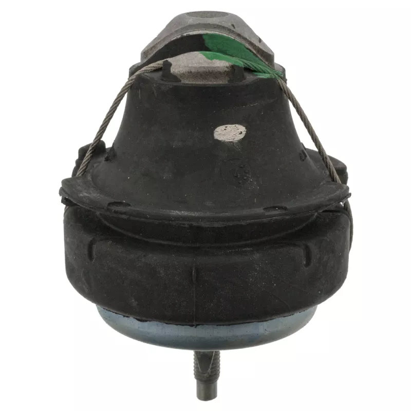 Support moteur FEBI BILSTEIN 19089