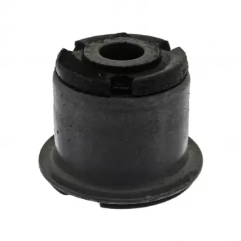 Suspension, bras de liaison FEBI BILSTEIN