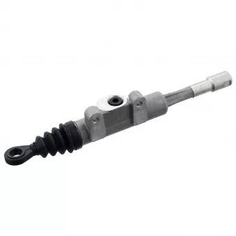 Cylindre émetteur, embrayage FEBI BILSTEIN