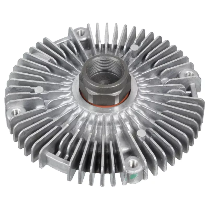 Embrayage, ventilateur de radiateur FEBI BILSTEIN 19188