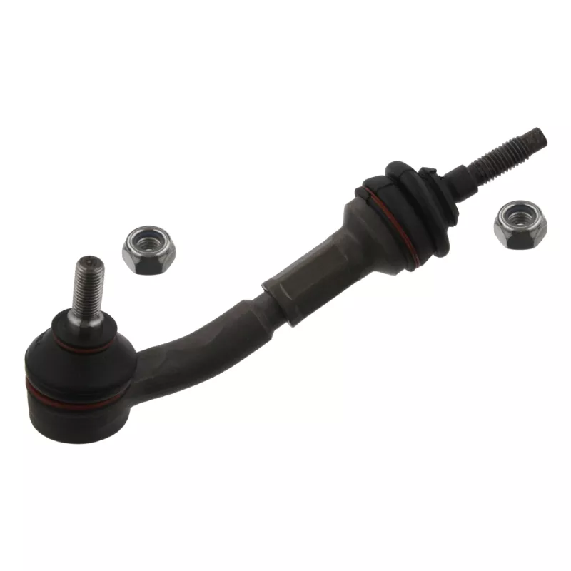Entretoise/tige, stabilisateur FEBI BILSTEIN 19222