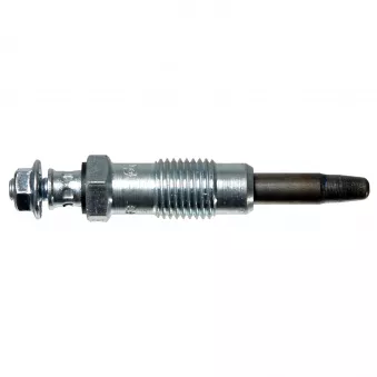 Bougie de préchauffage FEBI BILSTEIN 19223