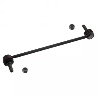 Entretoise/tige, stabilisateur FEBI BILSTEIN