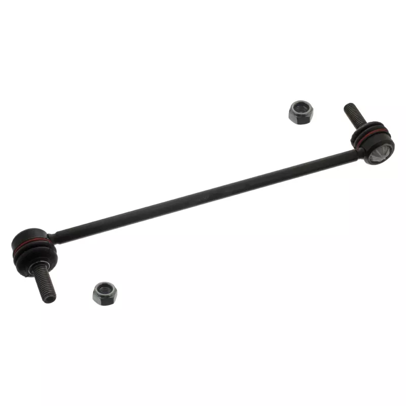 Entretoise/tige, stabilisateur FEBI BILSTEIN 19225