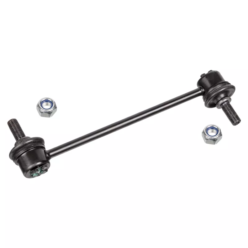 Entretoise/tige, stabilisateur FEBI BILSTEIN 19237