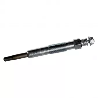Bougie de préchauffage FEBI BILSTEIN 19249