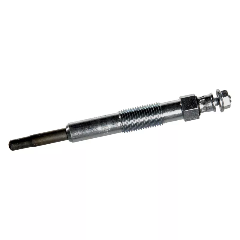 Bougie de préchauffage FEBI BILSTEIN 19249