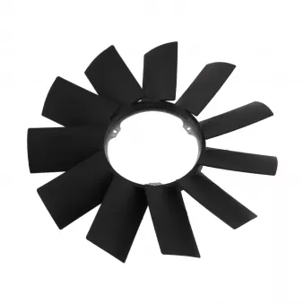 Roue du souffleur, refroidissement du moteur FEBI BILSTEIN