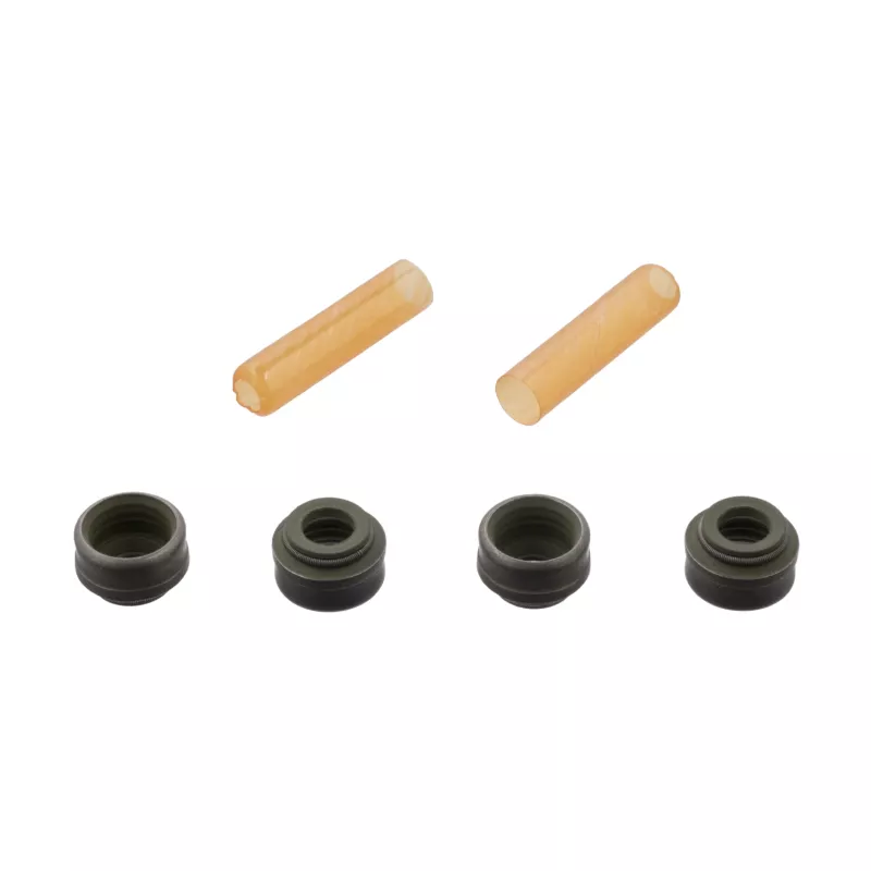 Jeu de joints d'étanchéité, tige de soupape FEBI BILSTEIN 19271
