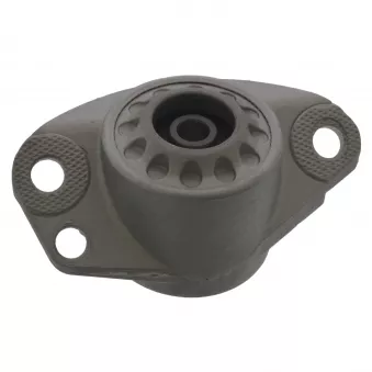Coupelle de suspension FEBI BILSTEIN