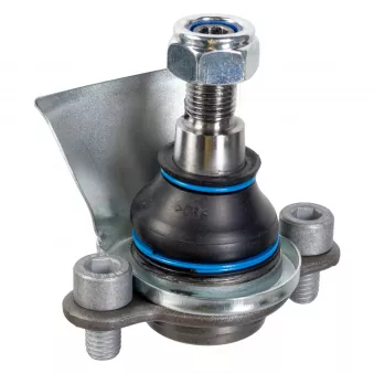 Rotule de suspension FEBI BILSTEIN