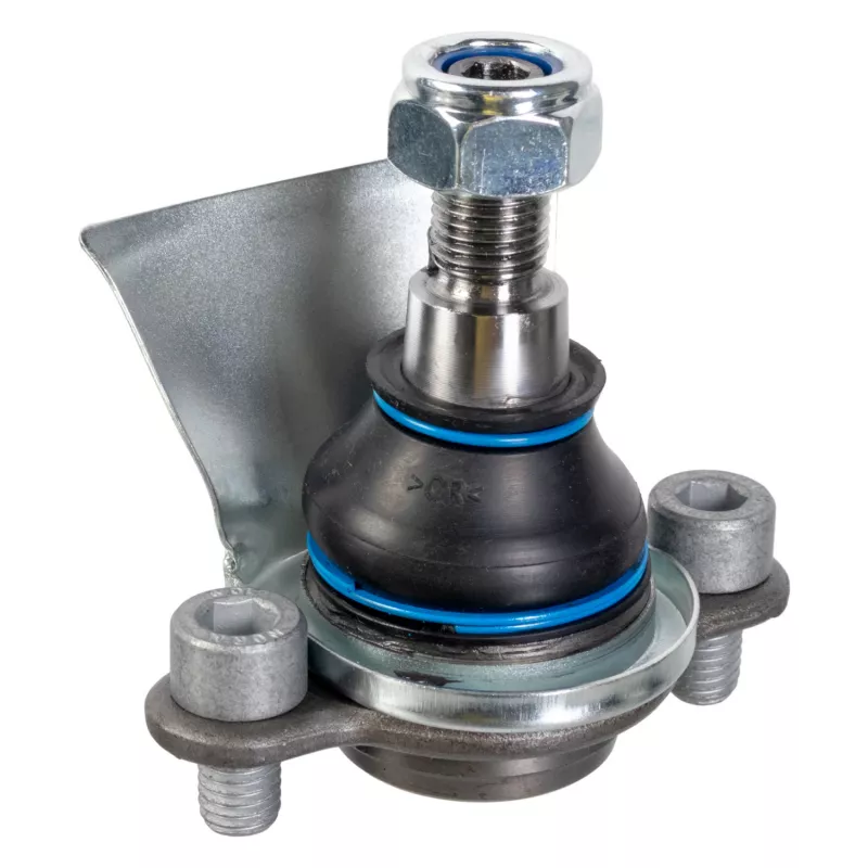 Rotule de suspension FEBI BILSTEIN 19276