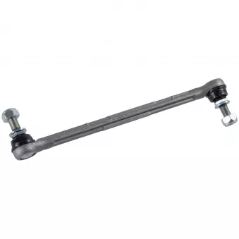 Entretoise/tige, stabilisateur FEBI BILSTEIN