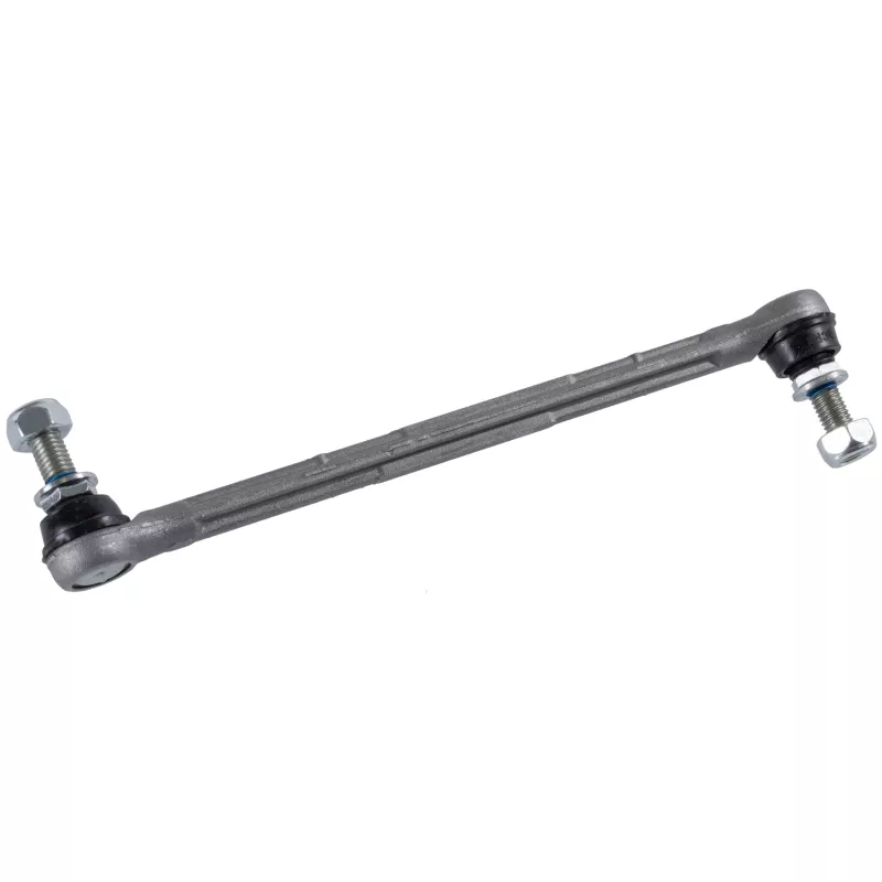 Entretoise/tige, stabilisateur FEBI BILSTEIN 19279