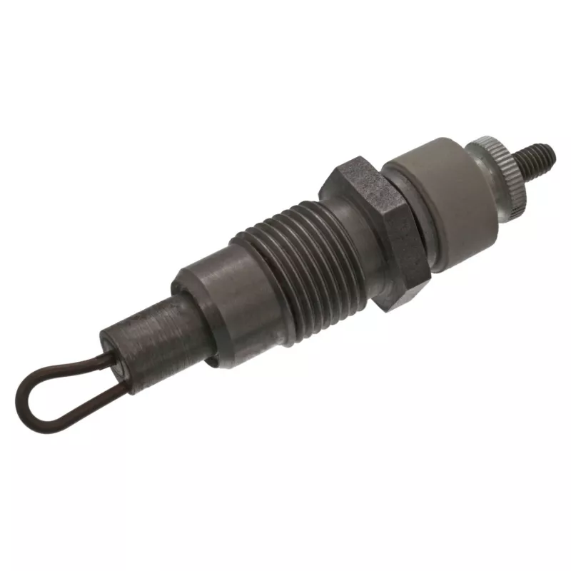 Bougie de préchauffage FEBI BILSTEIN 19287