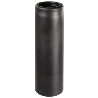 Bouchon de protection/soufflet, amortisseur FEBI BILSTEIN 19288