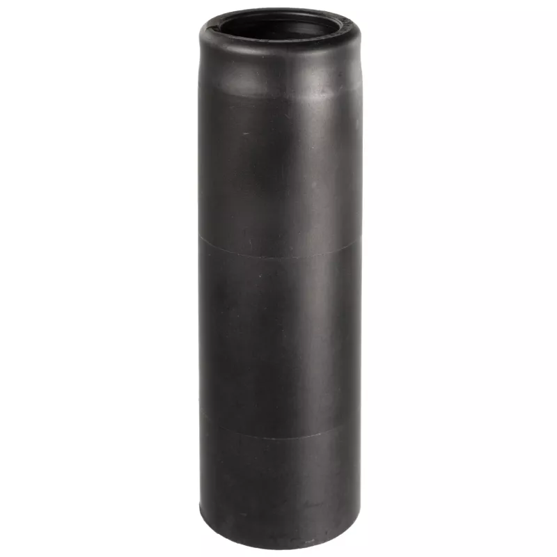 Bouchon de protection/soufflet, amortisseur FEBI BILSTEIN 19288