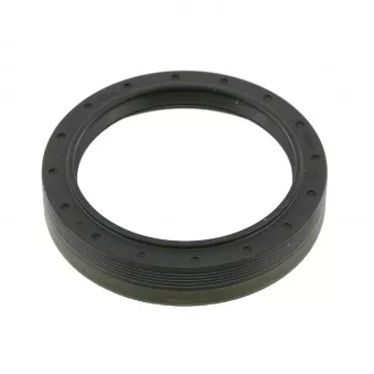 Bague d'étanchéité, roulement de roue FEBI BILSTEIN 19293