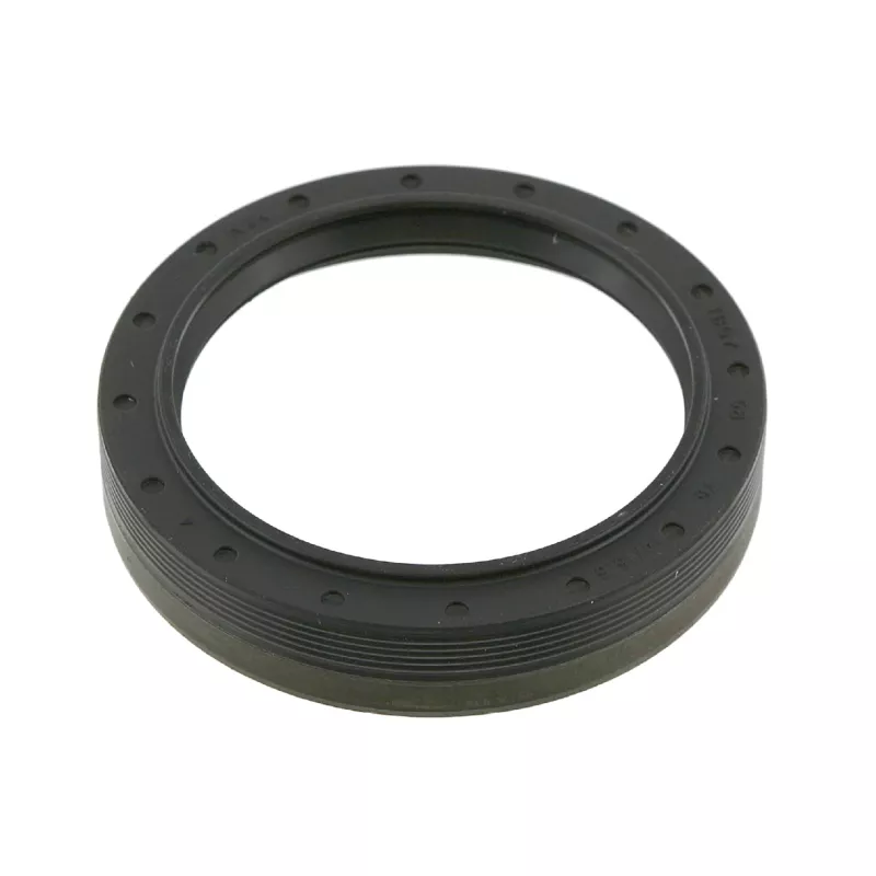 Bague d'étanchéité, roulement de roue FEBI BILSTEIN 19293