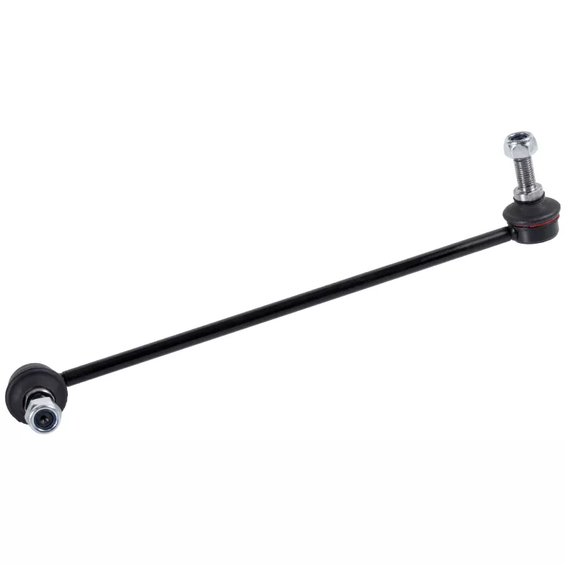 Entretoise/tige, stabilisateur avant gauche FEBI BILSTEIN 19296